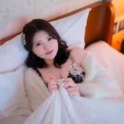 ヒメ日記 2026/07/15 03:43 投稿 さき TOKYO BUNNYS CLUB