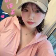 ヒメ日記 2026/07/16 07:23 投稿 さき TOKYO BUNNYS CLUB