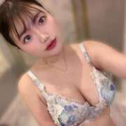 ヒメ日記 2026/07/17 10:23 投稿 さき TOKYO BUNNYS CLUB