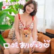 ヒメ日記 2026/07/28 22:13 投稿 さき TOKYO BUNNYS CLUB