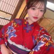 ヒメ日記 2026/08/02 15:13 投稿 さき TOKYO BUNNYS CLUB