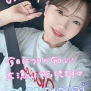 ヒメ日記 2026/08/06 11:53 投稿 さき TOKYO BUNNYS CLUB