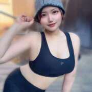 ヒメ日記 2026/08/07 12:33 投稿 さき TOKYO BUNNYS CLUB