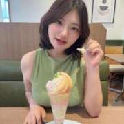 ヒメ日記 2026/08/09 17:04 投稿 さき TOKYO BUNNYS CLUB
