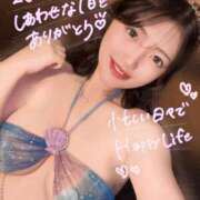 ヒメ日記 2026/08/10 16:05 投稿 さき TOKYO BUNNYS CLUB