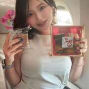 ヒメ日記 2026/08/21 11:13 投稿 さき TOKYO BUNNYS CLUB