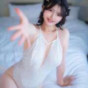 ヒメ日記 2026/08/22 01:53 投稿 さき TOKYO BUNNYS CLUB