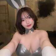 ヒメ日記 2026/08/22 11:13 投稿 さき TOKYO BUNNYS CLUB