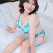 ヒメ日記 2026/08/23 07:13 投稿 さき TOKYO BUNNYS CLUB