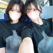 ヒメ日記 2026/08/24 14:33 投稿 さき TOKYO BUNNYS CLUB