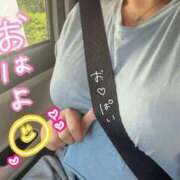 ヒメ日記 2026/08/25 10:23 投稿 さき TOKYO BUNNYS CLUB