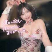 ヒメ日記 2026/08/26 07:23 投稿 さき TOKYO BUNNYS CLUB