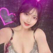 ヒメ日記 2026/09/02 19:33 投稿 さき TOKYO BUNNYS CLUB