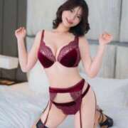 ヒメ日記 2026/09/05 16:03 投稿 さき TOKYO BUNNYS CLUB