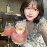 ヒメ日記 2026/09/06 20:03 投稿 さき TOKYO BUNNYS CLUB