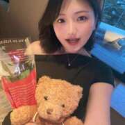 ヒメ日記 2026/09/09 18:23 投稿 さき TOKYO BUNNYS CLUB