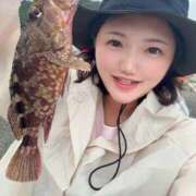 ヒメ日記 2026/09/11 09:19 投稿 さき TOKYO BUNNYS CLUB
