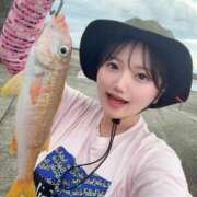 ヒメ日記 2026/09/17 19:53 投稿 さき TOKYO BUNNYS CLUB