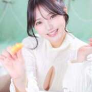 ヒメ日記 2026/09/18 20:23 投稿 さき TOKYO BUNNYS CLUB