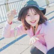ヒメ日記 2026/09/25 11:03 投稿 さき TOKYO BUNNYS CLUB