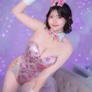 ヒメ日記 2026/09/25 20:43 投稿 さき TOKYO BUNNYS CLUB