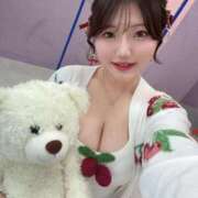 ヒメ日記 2026/09/28 12:53 投稿 さき TOKYO BUNNYS CLUB