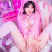 ヒメ日記 2026/10/03 12:12 投稿 さき TOKYO BUNNYS CLUB