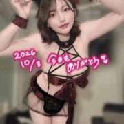 ヒメ日記 2026/10/03 22:23 投稿 さき TOKYO BUNNYS CLUB