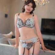 ヒメ日記 2026/10/05 23:20 投稿 さき TOKYO BUNNYS CLUB