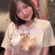 ヒメ日記 2026/10/07 00:03 投稿 さき TOKYO BUNNYS CLUB