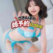 ヒメ日記 2026/10/11 03:23 投稿 さき TOKYO BUNNYS CLUB