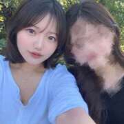 ヒメ日記 2026/10/11 12:23 投稿 さき TOKYO BUNNYS CLUB
