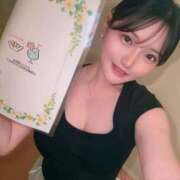 ヒメ日記 2026/10/12 15:13 投稿 さき TOKYO BUNNYS CLUB
