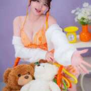 ヒメ日記 2026/10/13 00:08 投稿 さき TOKYO BUNNYS CLUB
