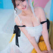 ヒメ日記 2026/10/20 12:53 投稿 さき TOKYO BUNNYS CLUB