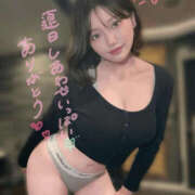 ヒメ日記 2026/10/23 13:23 投稿 さき TOKYO BUNNYS CLUB