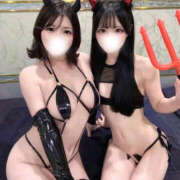 ヒメ日記 2026/10/24 22:23 投稿 さき TOKYO BUNNYS CLUB