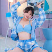 ヒメ日記 2026/10/25 00:03 投稿 さき TOKYO BUNNYS CLUB