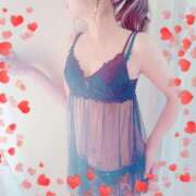 ヒメ日記 2025/01/23 07:54 投稿 夏妃(なつき) DAHLIA(ダリア)