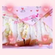 ヒメ日記 2025/01/26 09:48 投稿 夏妃(なつき) DAHLIA(ダリア)