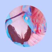 ヒメ日記 2025/02/07 14:57 投稿 夏妃(なつき) DAHLIA(ダリア)