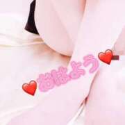 ヒメ日記 2025/02/12 07:15 投稿 夏妃(なつき) DAHLIA(ダリア)