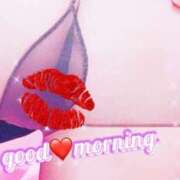 ヒメ日記 2025/02/13 07:30 投稿 夏妃(なつき) DAHLIA(ダリア)