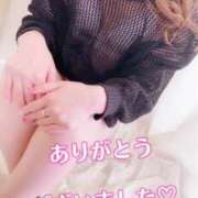 ヒメ日記 2025/02/13 09:56 投稿 夏妃(なつき) DAHLIA(ダリア)