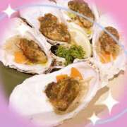 ヒメ日記 2025/02/14 17:06 投稿 夏妃(なつき) DAHLIA(ダリア)