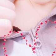 ヒメ日記 2025/02/14 18:19 投稿 夏妃(なつき) DAHLIA(ダリア)