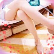 ヒメ日記 2025/02/20 07:04 投稿 夏妃(なつき) DAHLIA(ダリア)