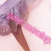 ヒメ日記 2025/02/28 07:18 投稿 夏妃(なつき) DAHLIA(ダリア)