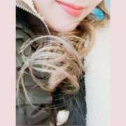 ヒメ日記 2025/03/03 15:19 投稿 夏妃(なつき) DAHLIA(ダリア)