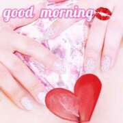 ヒメ日記 2025/03/09 07:35 投稿 夏妃(なつき) DAHLIA(ダリア)